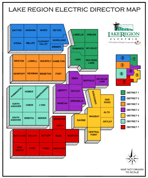 district-map-lake-region-electric-association